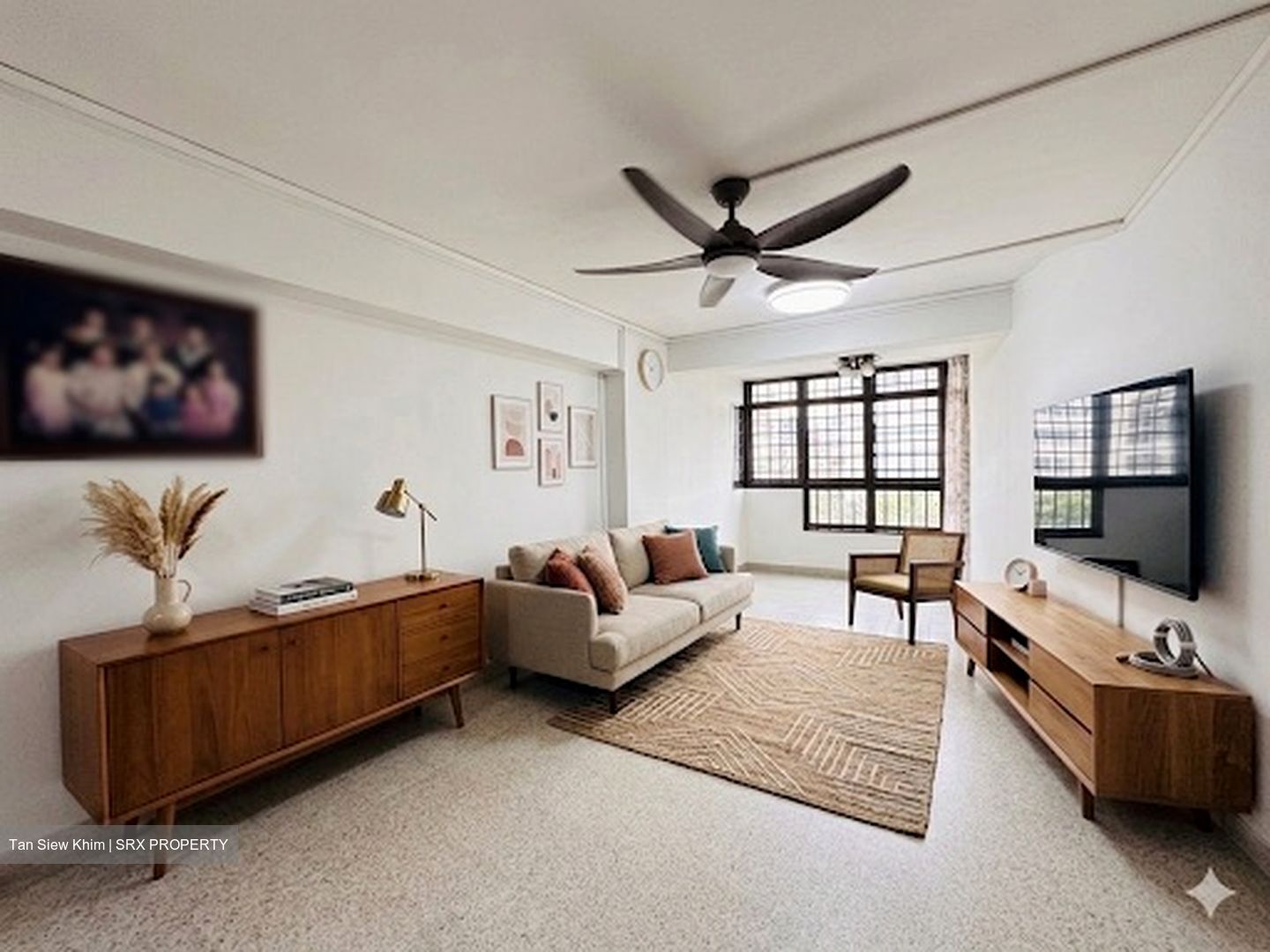 Blk 96 Whampoa View (Toa Payoh), HDB 4 Rooms #541154681